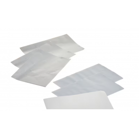 Sealing film Easy Peel (per sheet)
