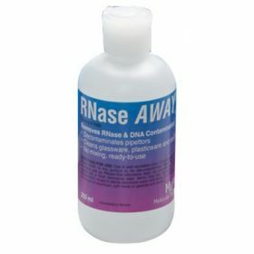 RNase Away 250ml