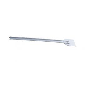 Cell lifter 18 cm - blade 2cm - eco