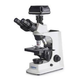 Kern OBL 137C832 digital microscope set 