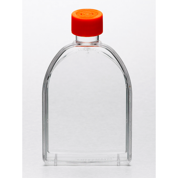 Filter Flasks - Gilson Co.