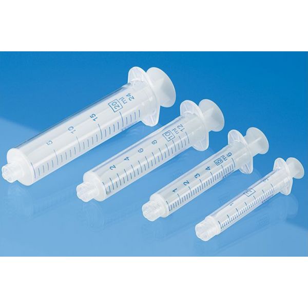 LL-HPLC Luer Lock HPLC Waste Line Adapters