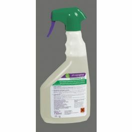 Phagospray DM 750 ml with spray head