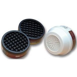 Honeywell Filters for class 1 masks